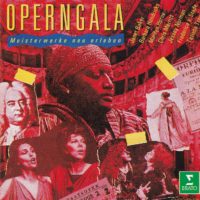 OperngalaHighlights-B000025CVJ
