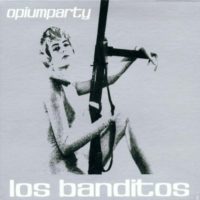 Opiumparty-B000065VFG