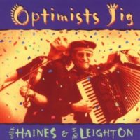 Optimists-Jig-by-Mark-Haines-Tom-Leighton-2001-10-01-B01K8NBGT2