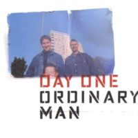 Ordinary-Man-B00002DFMT