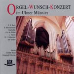 Orgel-Wunsch-Konzert-B0000WXDDO