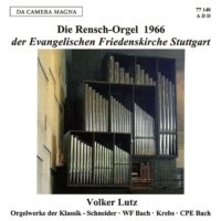 Orgelwerke-der-Klassik-B018Y2ZAXW