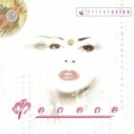 Orient-Asian-B0001ZDJY8