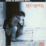 Over-60-Minutes-With-Red-Rider-B002DM9QRG