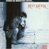Over-60-Minutes-With-Red-Rider-B002DM9QRG