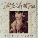 Paint-the-Sky-with-Stars-The-Best-of-Enya-B000024V8E