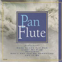 PanfIute-PanfIte-Instrumental-Music-B07MLGQYVW