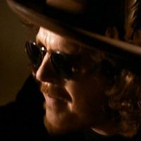 Zucchero Sugar Fornaciari  -  Papà Perché