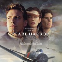 Pearl-Harbor-B00005JYBD