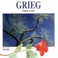Peer-Gynt-B00002DG1C