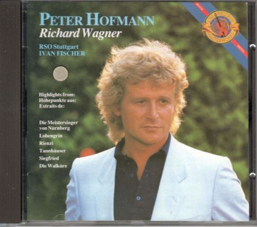 Peter-Hofmann-Sings-Wagner-Arias-UK-Import-B0007XGM4I