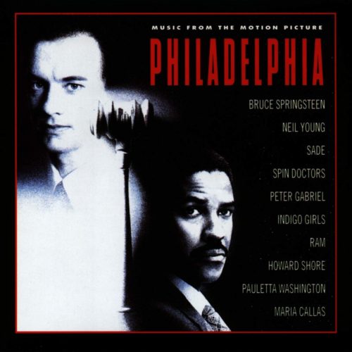 Philadelphia-Music-from-the-Motion-Picture-B0000261CG