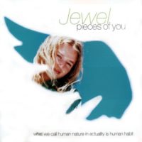 Pieces-of-You-by-Jewel-1997-07-28-B00Y3YY6ZY