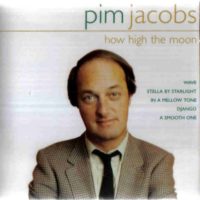 Pim-Jacobs-How-high-the-moon-B000MJPD7Y