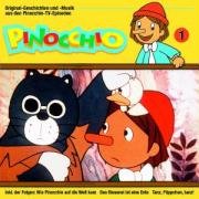 Pinocchio-CD-Wie-Pinocchio-auf-die-Welt-kam-Das-Riesenei-ist-eine-Ente-Tanz-Pueppchen-tanz-3829120621
