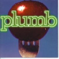 Plumb-B000777WWA