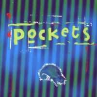 Pockets-B000026BB2