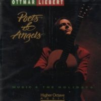 Poets-Angels-B000006MSR