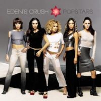 Popstars-by-Edens-Crush-B01M72FYP4