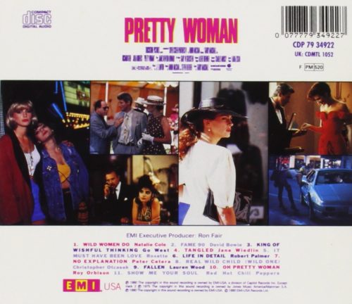 Pretty-Woman-B000002UW2-2