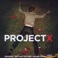 Project-X-Original-Soundtrack-B007XD1920
