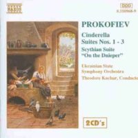 Prokofieff-Aschenputtel-Suiten-1-3-B00000141E