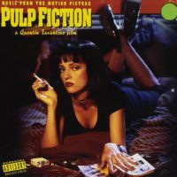 Pulp-Fiction-B000002OTL