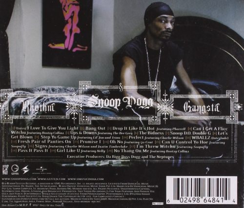 R-G-Rhythm-Gangsta-the-Masterpiece-B000675KH0-2