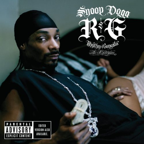 R-G-Rhythm-Gangsta-the-Masterpiece-B000675KH0
