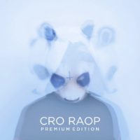Raop-Premium-Edition-B0087ORI4M