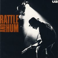 Rattle-and-hum-1988-B0000923SD