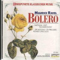 Ravel-ua-Bolero-Hhepunkte-klassischer-Musik-B0000255TN