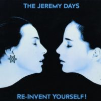 Re-invent-yourself-1994-B00004SN16