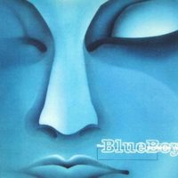 The Blue Boy  -  Remember Me