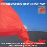 Rendezvous-der-Sinne-Vol-2-B000025SZI