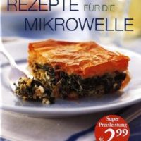 Rezepte-fuer-die-Mikrowelle-3898936945