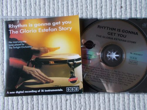 Rhythm-Is-Gonna-Get-You-The-Gloria-Estefan-Story-B002DMASGE-3