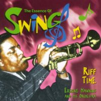 Riff-Time-the-Essence-of-Swing-B00004U37Q