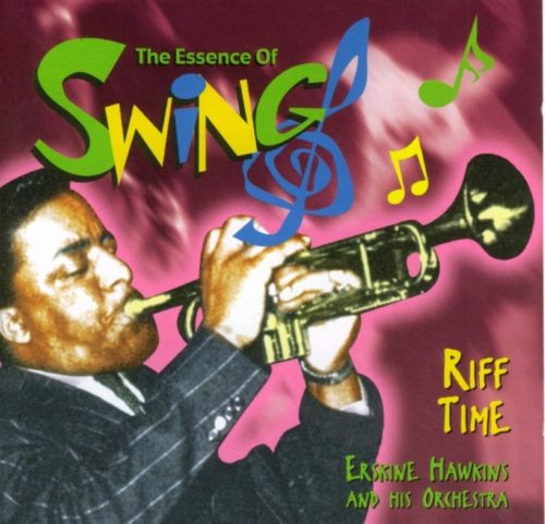 Riff-Time-the-Essence-of-Swing-B00004U37Q