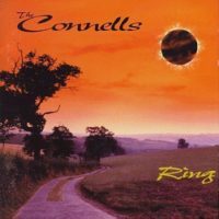 Ring-by-The-Connells-1993-Audio-CD-B00FY3KG7A
