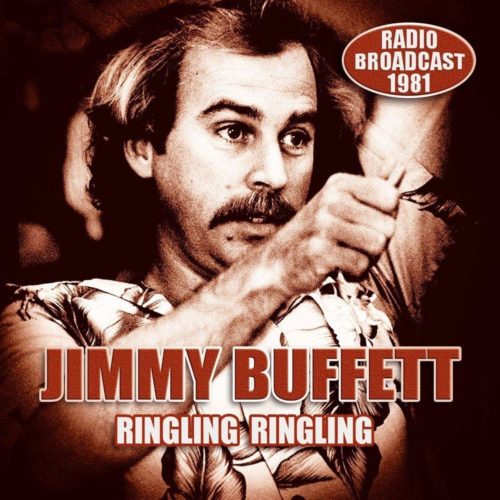 Ringling-RinglingRadio-Broadcast-CD-B01BSTZKWO