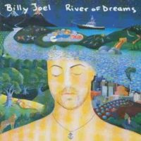 River-of-Dreams-B0000249Y6
