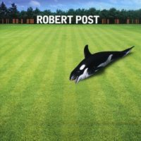 Robert-Post-Audio-CD-B000B4THJ0