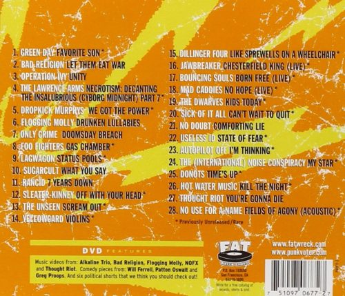 Rock-Against-Bush-Vol-2-CD-DVD-B0002IQKDQ-2