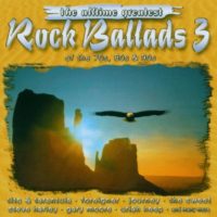 Rock-Ballads-Vol3-B00012BD94