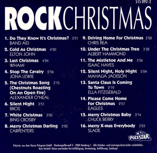 Rock-Christmas-B00000AWK3-2