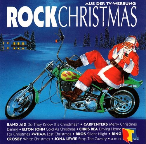 Rock-Christmas-B00000AWK3