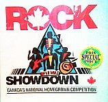 Rock-Showdown-Canadas-National-Homegrown-Competition-UK-Import-B000F0DR46