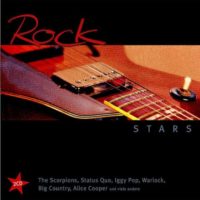Rock-Stars-Star-Boulevard-B00008RBKK