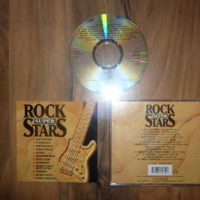 Rock-Super-Stars-B000091SXJ